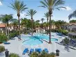 39141 Anchor Bay #E thumbnail 46