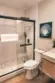 3960 Arizona Street #8 thumbnail 29