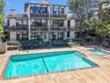 9322 N Marina Pacifica thumbnail 23