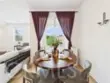 17952 Seaglass Drive thumbnail 17