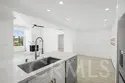 7800 Topanga Canyon Boulevard #313 thumbnail 5