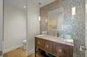 200 Harbor Drive #3702 thumbnail 37