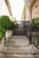 18954 Sherman Way #3 thumbnail 3