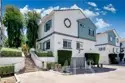 9301 Shirley Avenue #28 thumbnail 3