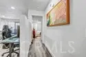 6545 Reseda Boulevard #6 thumbnail 14