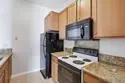 8324 Regents Road #2E thumbnail 3