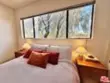2500 Abbot Kinney Boulevard #6 thumbnail 29