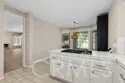 38125 Braemar Court thumbnail 7