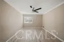 222 Woodland Parkway #153 thumbnail 16