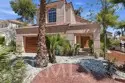 39876 Via Castana thumbnail 5
