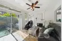 47 Via Madera thumbnail 6