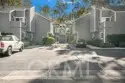 22235 Vista Verde thumbnail 54