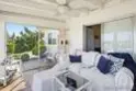 16677 Diaz Drive thumbnail 17