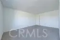 12635 Main Street #201 thumbnail 16