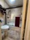 11542 Burbank Boulevard #8 thumbnail 4