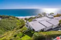 6817 Seawatch Lane thumbnail 64