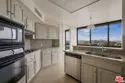 222 Monterey Road #505 thumbnail 8