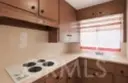 921 Pacific Avenue #10 thumbnail 7