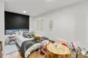 10501 Wilshire #2212 thumbnail 3