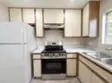 11231 Avenida De Los Lobos #H thumbnail 2