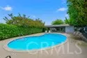 3131 Laurel Avenue #9 thumbnail 34