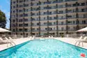 100 S Doheny Drive #811 thumbnail 10