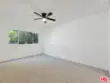 3166 S Sepulveda Boulevard #22 thumbnail 10
