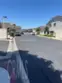 1700 W Cerritos Avenue #120 thumbnail 5