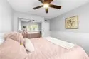 6600 Warner Avenue #151 thumbnail 30