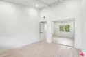 2700 Cahuenga Boulevard #E 4313 thumbnail 14
