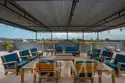 838 Pine Avenue #113 thumbnail 32