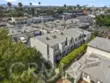 4018 Redwood Avenue #A thumbnail 19
