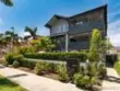 434 Orange Avenue #3B thumbnail 1