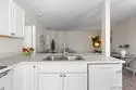 7508 Parkway Drive #105 thumbnail 9