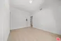 309 S Mariposa Avenue #301 thumbnail 11