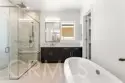 32345 Daybrook Terrace thumbnail 9