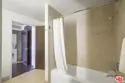 1100 S Hope Street #914 thumbnail 9