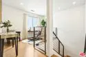 11500 National Boulevard #118 thumbnail 20