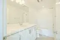 295 Vista Drive #87 thumbnail 18