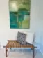 388 S Miraleste #474 thumbnail 5