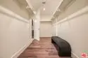 425 N Palm Drive #103 thumbnail 20