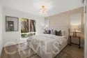 1200 Rutland Road #1 thumbnail 16