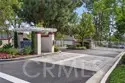 27810 Gleneagles #73 thumbnail 4