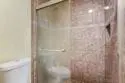 8166 Paradise Valley Court thumbnail 56