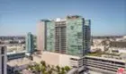 3785 Wilshire Boulevard #1709 thumbnail 1