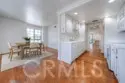18100 Burbank #14 thumbnail 10