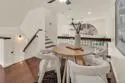 9230 Lake Murray Boulevard #B thumbnail 31
