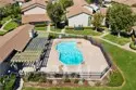 23282 Orange Avenue #6 thumbnail 21