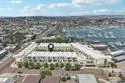 2820 Carleton Street #25 thumbnail 51