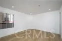 35 Linden #202 thumbnail 13